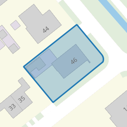 Perceel MGN01-B-4054