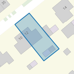 Perceel MGN01-B-4062