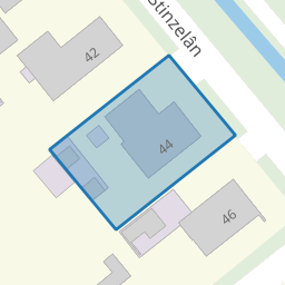 Perceel MGN01-B-4063