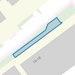 Perceel MGN01-B-4065