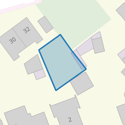 Perceel MGN01-B-4067