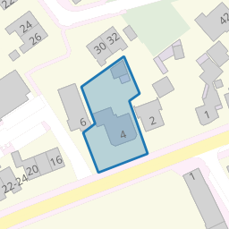 Perceel MGN01-B-4068