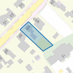 Perceel MGN01-B-4074