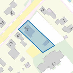 Perceel MGN01-B-4075