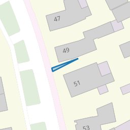 Perceel MGN01-B-4077