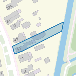 Perceel MGN01-B-4078