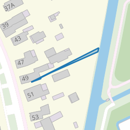 Perceel MGN01-B-4079