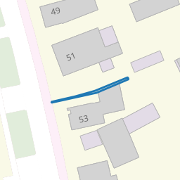 Perceel MGN01-B-4081