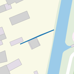 Perceel MGN01-B-4082