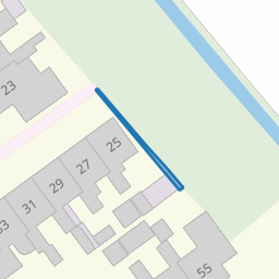 Perceel MGN01-B-4085