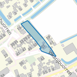 Perceel MGN01-B-4086