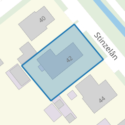 Perceel MGN01-B-4088