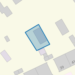 Perceel MGN01-B-4092