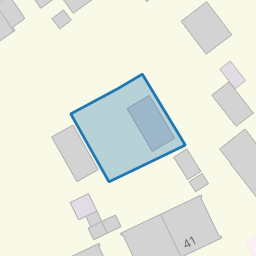 Perceel MGN01-B-4093