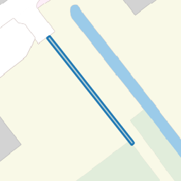 Perceel MGN01-B-4097