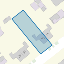 Perceel MGN01-B-4103