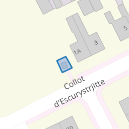 Perceel MGN01-B-4105