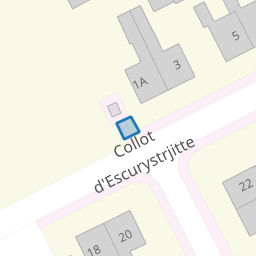 Perceel MGN01-B-4106