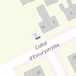 Perceel MGN01-B-4107