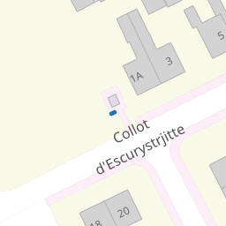 Perceel MGN01-B-4108