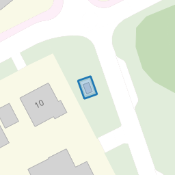 Perceel MGN01-B-4111