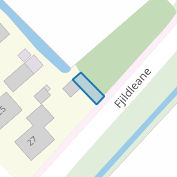 Perceel MGN01-B-4112