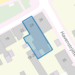 Perceel MGN01-B-4115