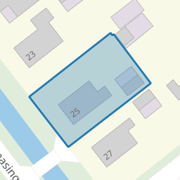 Perceel MGN01-B-4126