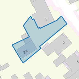 Perceel MGN01-B-4129