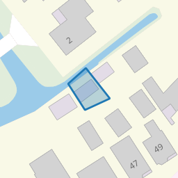 Perceel MGN01-B-4131