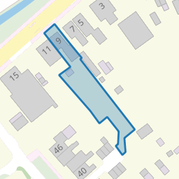 Perceel MGN01-B-4134