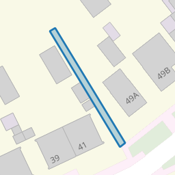 Perceel MGN01-B-4136