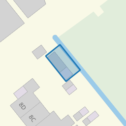 Perceel MGN01-B-4138