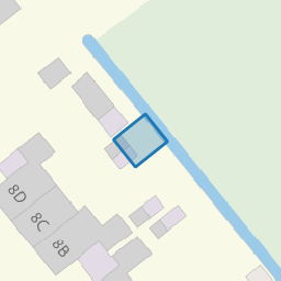 Perceel MGN01-B-4140