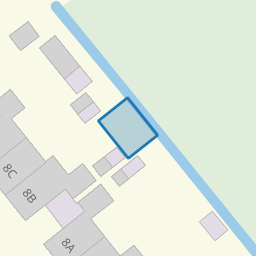 Perceel MGN01-B-4141