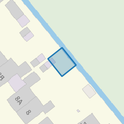 Perceel MGN01-B-4142