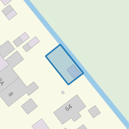 Perceel MGN01-B-4143