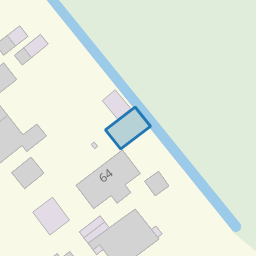 Perceel MGN01-B-4144