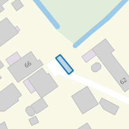 Perceel MGN01-B-4146