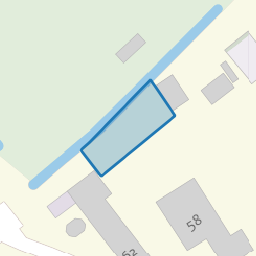 Perceel MGN01-B-4148