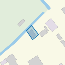 Perceel MGN01-B-4149