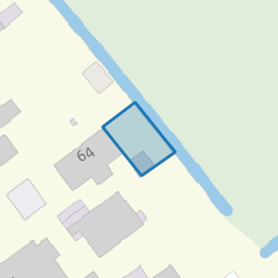 Perceel MGN01-B-4153