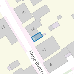 Perceel MGN01-B-4156