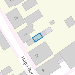 Perceel MGN01-B-4158