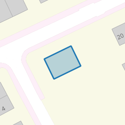 Perceel MGN01-B-4173