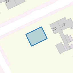 Perceel MGN01-B-4174