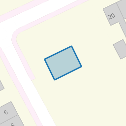 Perceel MGN01-B-4175