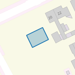 Perceel MGN01-B-4176