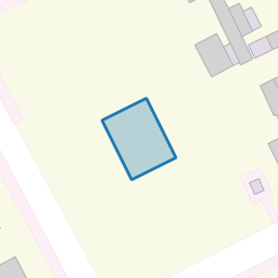 Perceel MGN01-B-4177