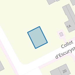 Perceel MGN01-B-4179